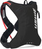 Rucksack Race 2.0 - schwarz