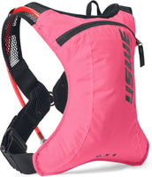 Backpack Race 2.0 - pink 