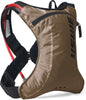 Rucksack Race 2.0 - bronze