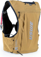 Weste Bike VST - bronze