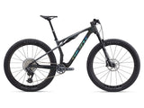 Anthem Advanced SL 1 - Rainbow Black