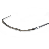 Guidon Vader 25.4mm