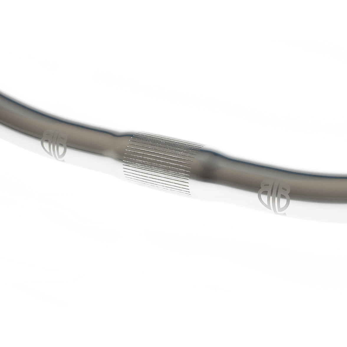 Vader Lenker 25,4mm