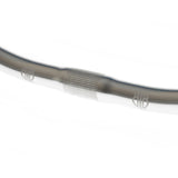 Vader Lenker 25,4mm