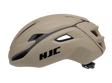 Valeco 2 Road Helm - Matt Desert