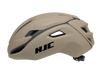 Valeco 2 Road Helm - Matt Desert