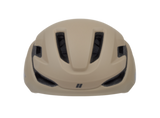 Valeco 2 Road Helm - Matt Desert