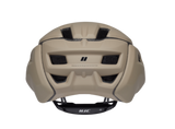 Valeco 2 Road Helm - Matt Desert