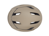 Valeco 2 Road Helm - Matt Desert