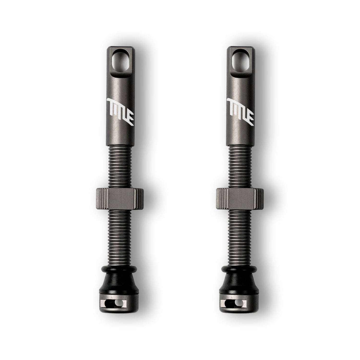 Tubeless Ventile