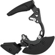 Vario DH Direct Mount Bashguard Kettenführung - Full Coverage Slider