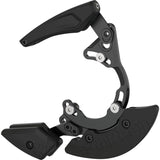 Vario DH Direct Mount Bashguard Kettenführung - Full Coverage Slider