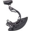Vario Enduro Direct Mount Bashguard Kettenführung - Compact Slider