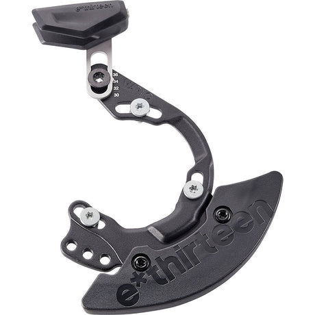 Vario Enduro Direct Mount Bashguard Kettenführung - Compact Slider