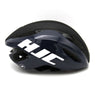 Valeco Road Bike Helmet - Blu opaco/Nero
