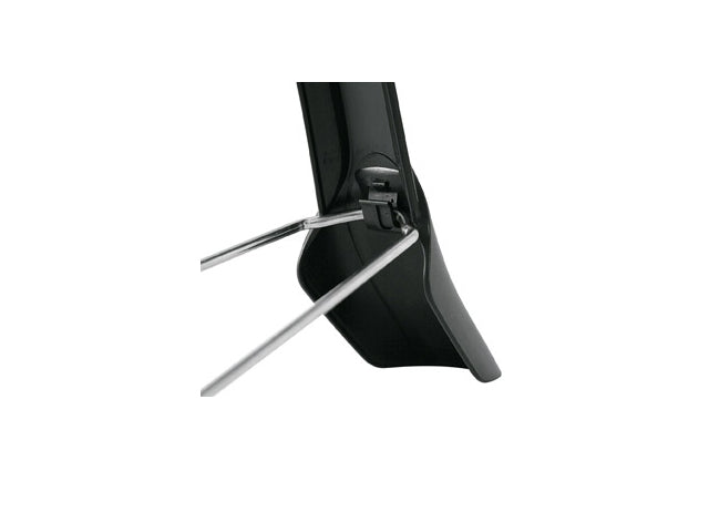 Velo 42 Urban Steckschutzblech Set