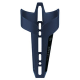 Velocage Flaschenhalter - Saphirblau