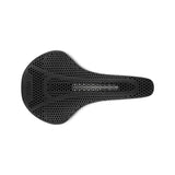 Vento Antares R1 Adaptive - schwarz 