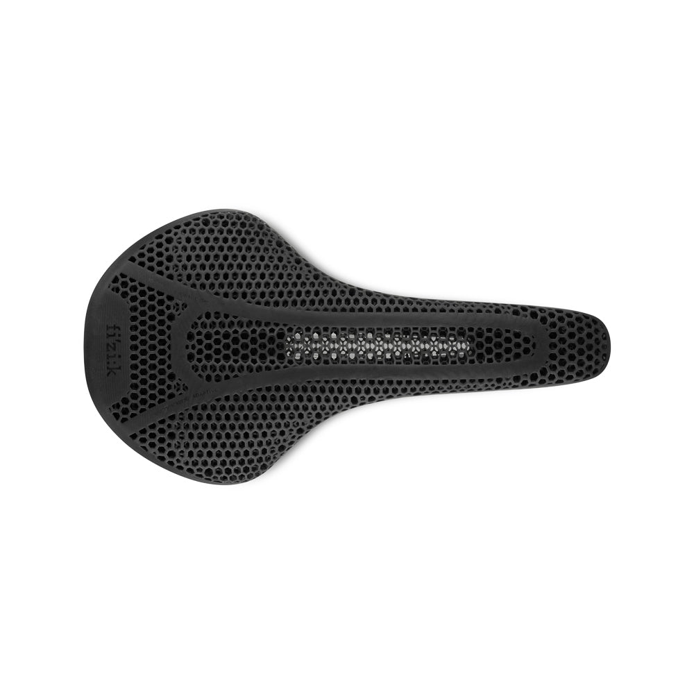 Vento Antares R1 Adaptive - schwarz 