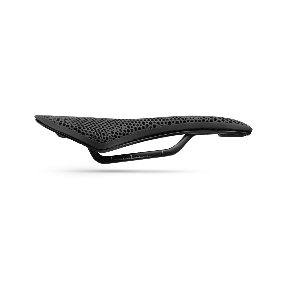Vento Antares R1 Adaptive - schwarz 