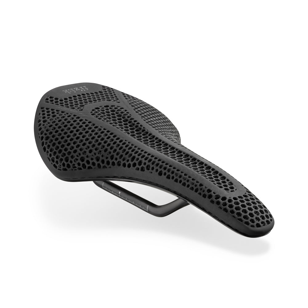 Vento Antares R1 Adaptive - schwarz 