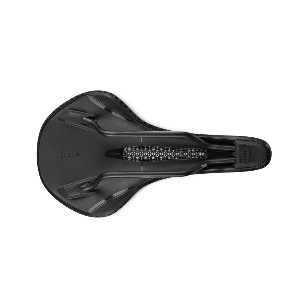 Vento Antares R1 Adaptive - schwarz 