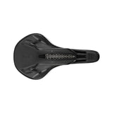 Vento Antares R1 Adaptive - schwarz 