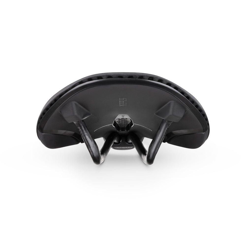 Vento Antares R1 Adaptive - schwarz 