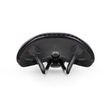 Vento Antares R1 Adaptive - schwarz 