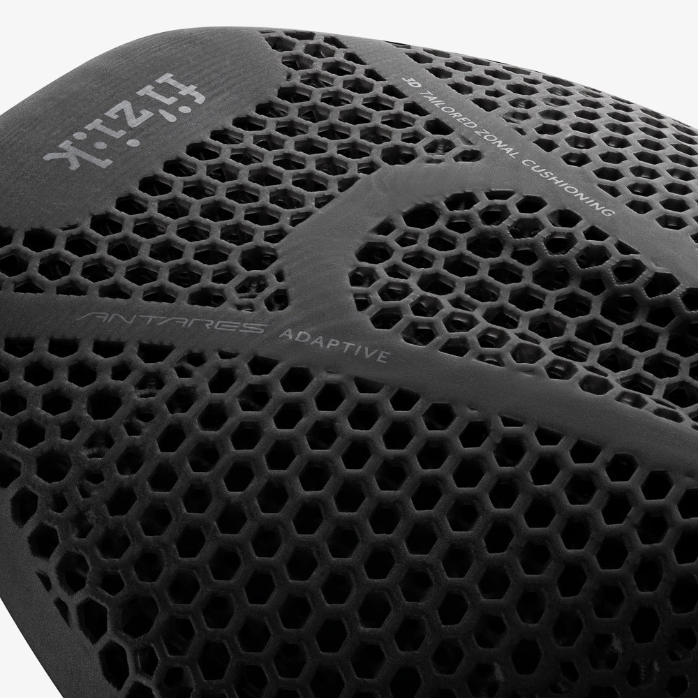 Vento Antares R1 Adaptive - schwarz 