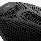 Vento Antares R1 Adaptive - schwarz 