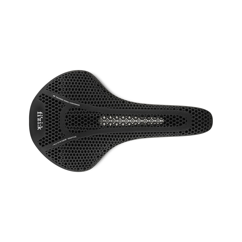 Vento Antares R3 Adaptive - schwarz 