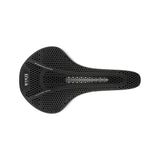 Vento Antares R3 Adaptive - schwarz 