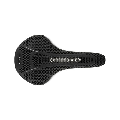 Vento Antares R3 Adaptive - schwarz 