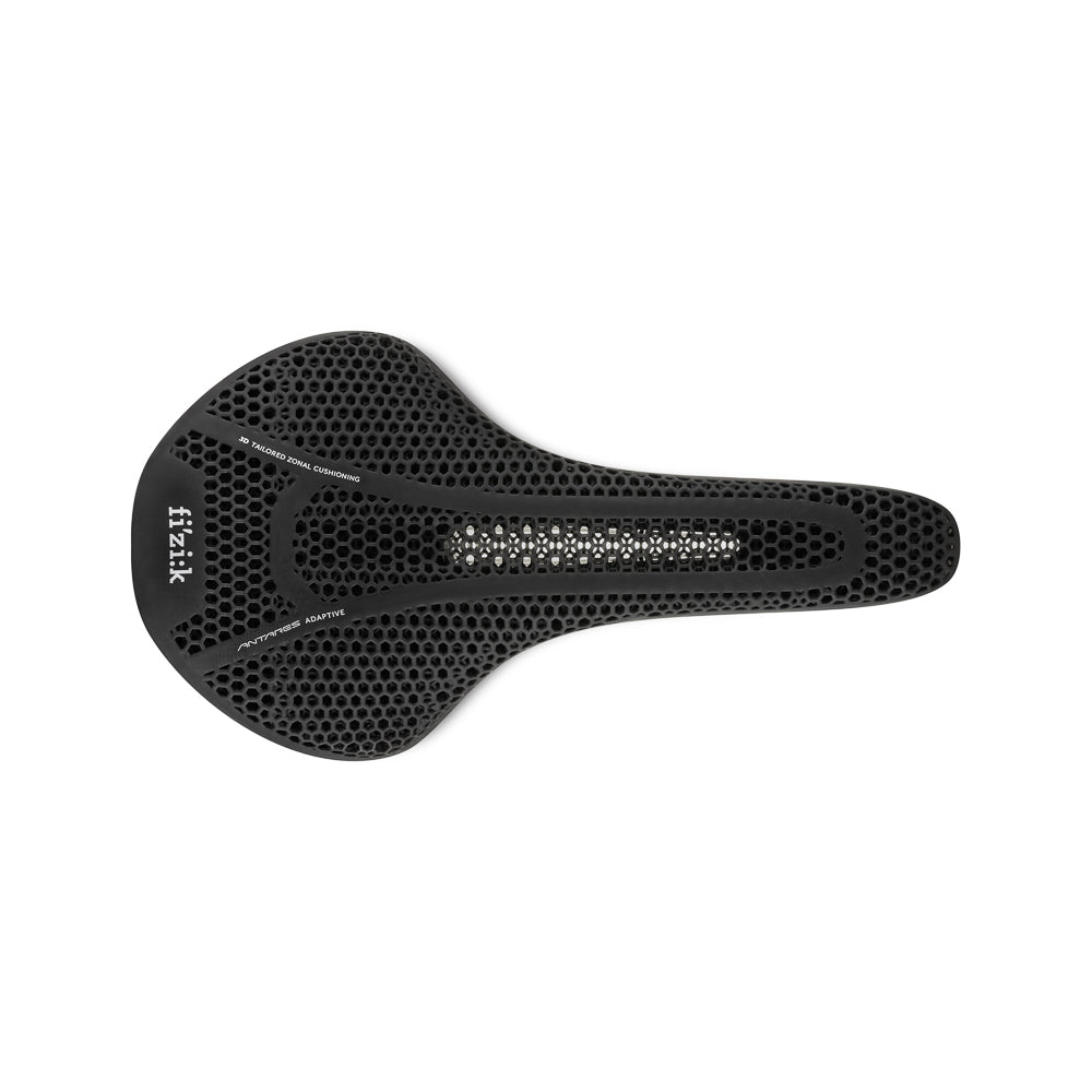 Vento Antares R3 Adaptive - schwarz 