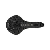 Vento Antares R3 Adaptive - schwarz 