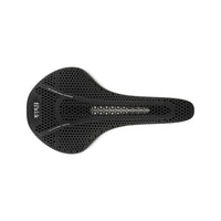 Vento Antares R3 Adaptive - schwarz 
