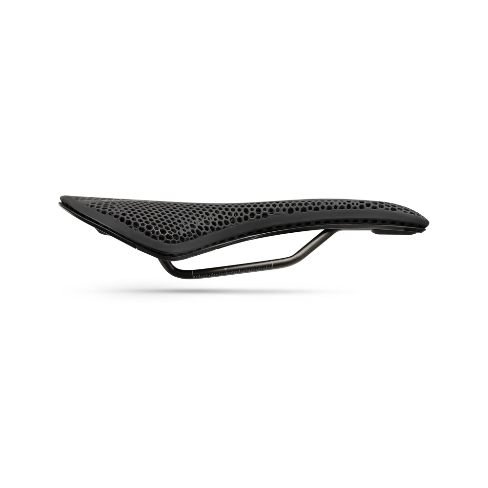 Vento Antares R3 Adaptive - schwarz 