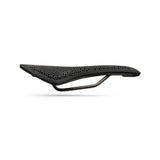 Vento Antares R3 Adaptive - schwarz 