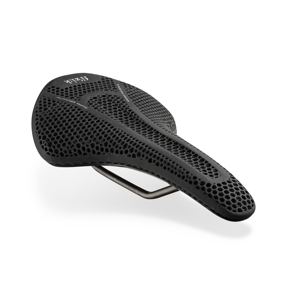 Vento Antares R3 Adaptive - schwarz 