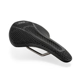 Vento Antares R3 Adaptive - schwarz 