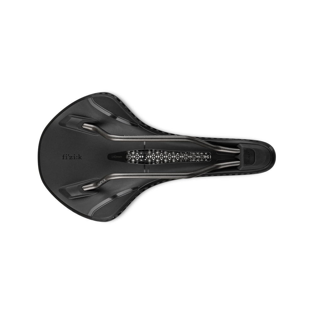 Vento Antares R3 Adaptive - schwarz 