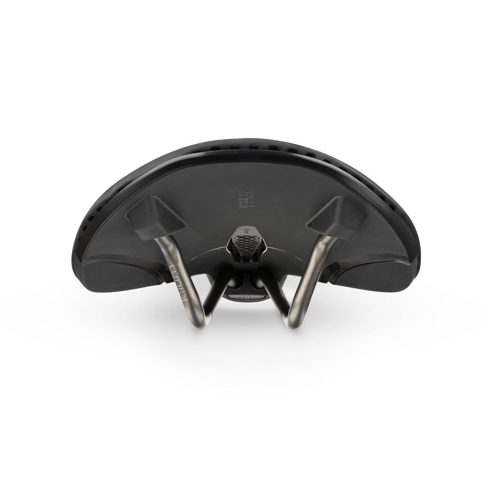 Vento Antares R3 Adaptive - schwarz 
