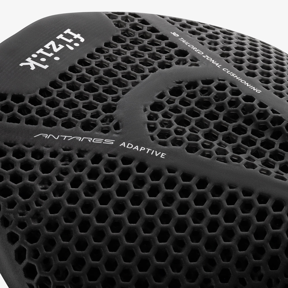 Vento Antares R3 Adaptive - schwarz 
