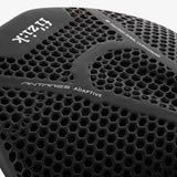 Vento Antares R3 Adaptive - schwarz 