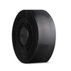 Vento Microtex 2mm Tacky - schwarz 