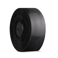 Vento Microtex 2mm Tacky - schwarz 
