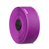 Vento Microtex 2mm Tacky - fluo lilac 