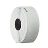 Vento Microtex 2mm Tacky - weiß 