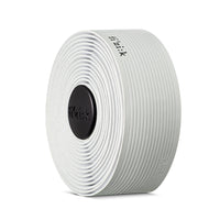 Vento Microtex 2mm Tacky - weiß 